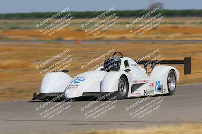 media/Apr-30-2023-CalClub SCCA (Sun) [[28405fd247]]/Group 4/Star Mazda Exit/